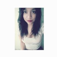 Grisell Torres Photo 3