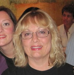 Nancy Heinl Photo 6