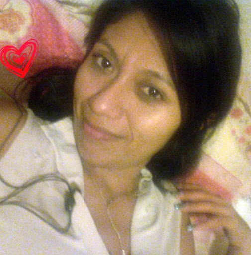 Araceli Sanchez Photo 6