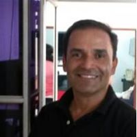 Harold Lozada Photo 13
