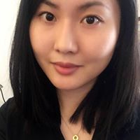 Jingyu Wang Photo 12