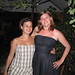 Esther Ho Photo 14