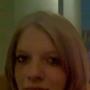 Samantha Bush Photo 6