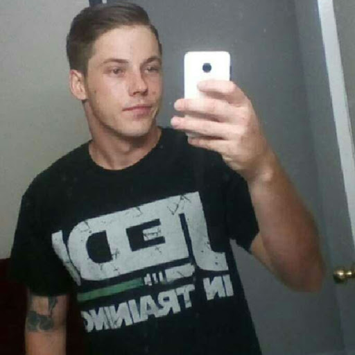 Gary Stevens Photo 13 Gary Stevens Photo 13