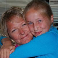 Christine Skow Photo 6