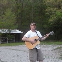 Eric Vansickle Photo 15