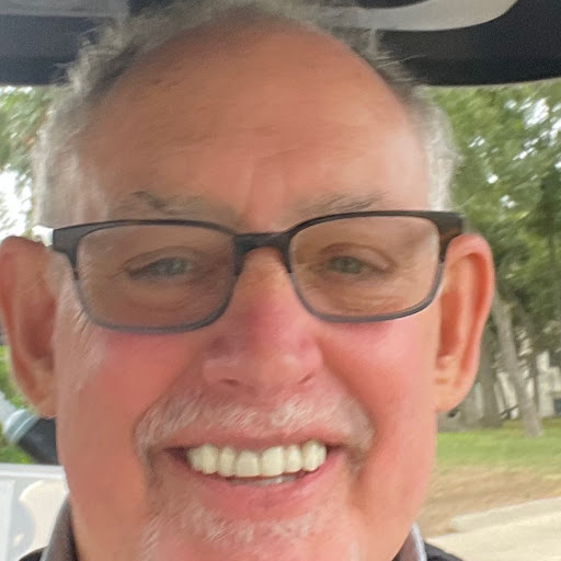 Paul Hatfield Photo 35