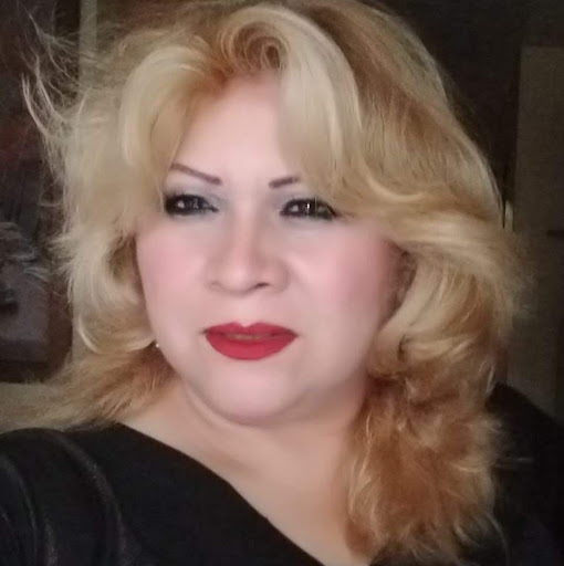 Teresa Cruz Photo 10
