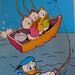 Donald Louie Photo 9