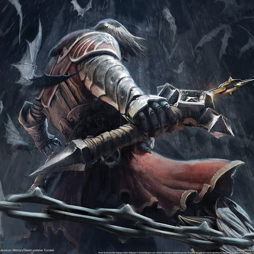 Nate Richardson Photo 44 Nate Richardson Photo 44