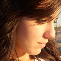 Irene Foster Photo 18