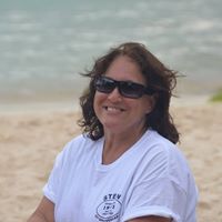 Sheryl Stein Photo 23