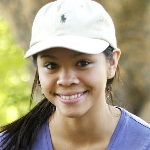 Alicia Barron Photo 9