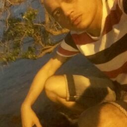 Andres Villalba Photo 14