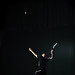 Ben Watson Photo 18