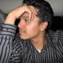 Daniel Barragan Photo 43