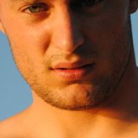 Daniel Vanhooser Photo 4