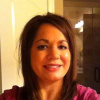 Jill French Photo 18
