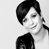 Heidi Hamann Photo 5