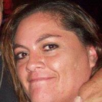 Cynthia Mortensen Photo 11