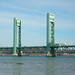Sara Bridges Photo 11