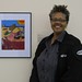 Deborah Simmons Photo 16