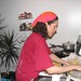 Sandra Booker Photo 26