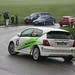 Daniel Beck Photo 38