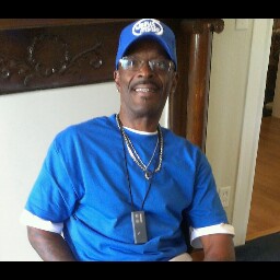 Otis Woods Photo 25