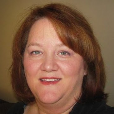 Debbie Taylor Photo 39