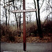 Mark Sokolowski Photo 28