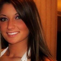 Laura Boyette Photo 17