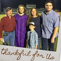 Laura Cunningham Photo 31 Laura Cunningham Photo 31