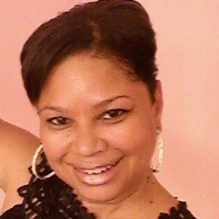 Traci Adams Photo 41