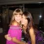 Catherine Padilla Photo 13