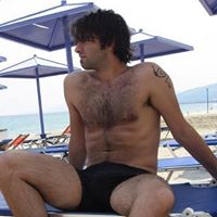 Bryan Silva Photo 30