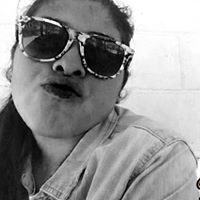 Andrea Vazquez Photo 12