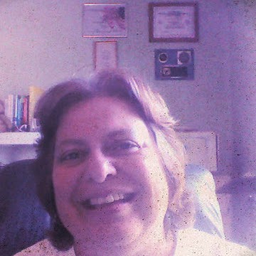 Debbie Barton Photo 18