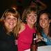 Dawn Hughes Photo 41