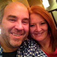 Cheri Rhoades Photo 2