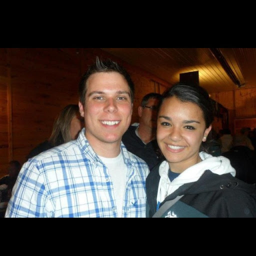 Robert Delong Photo 40 Robert Delong Photo 40