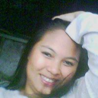 Christine Real Photo 15