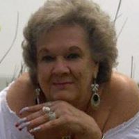 Shirley Bailey Photo 2
