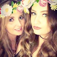 Laura Sinclair Photo 29