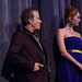 Christopher Gilliam Photo 12