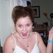 Lauren Pike Photo 21