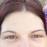 Michele Fife Photo 6