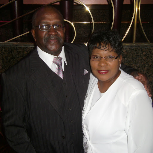 Geraldine King Photo 20 Geraldine King Photo 20