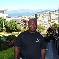 Richard Mcclendon Photo 27