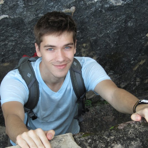 Scott Lindley Photo 34